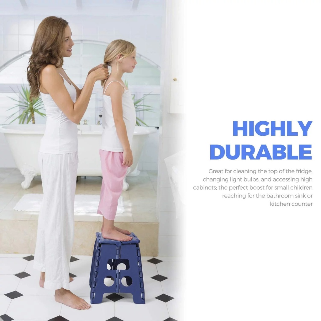 acstep-folding-step-stool-13-tall-kids-step-stool-plastic-step-stools-with-non-slip-surface-royal-blue-06-d766b73f09d3f995bceec0f8280cf116.jpg