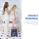 acstep-folding-step-stool-13-tall-kids-step-stool-plastic-step-stools-with-non-slip-surface-royal-blue-06-d766b73f09d3f995bceec0f8280cf116.jpg
