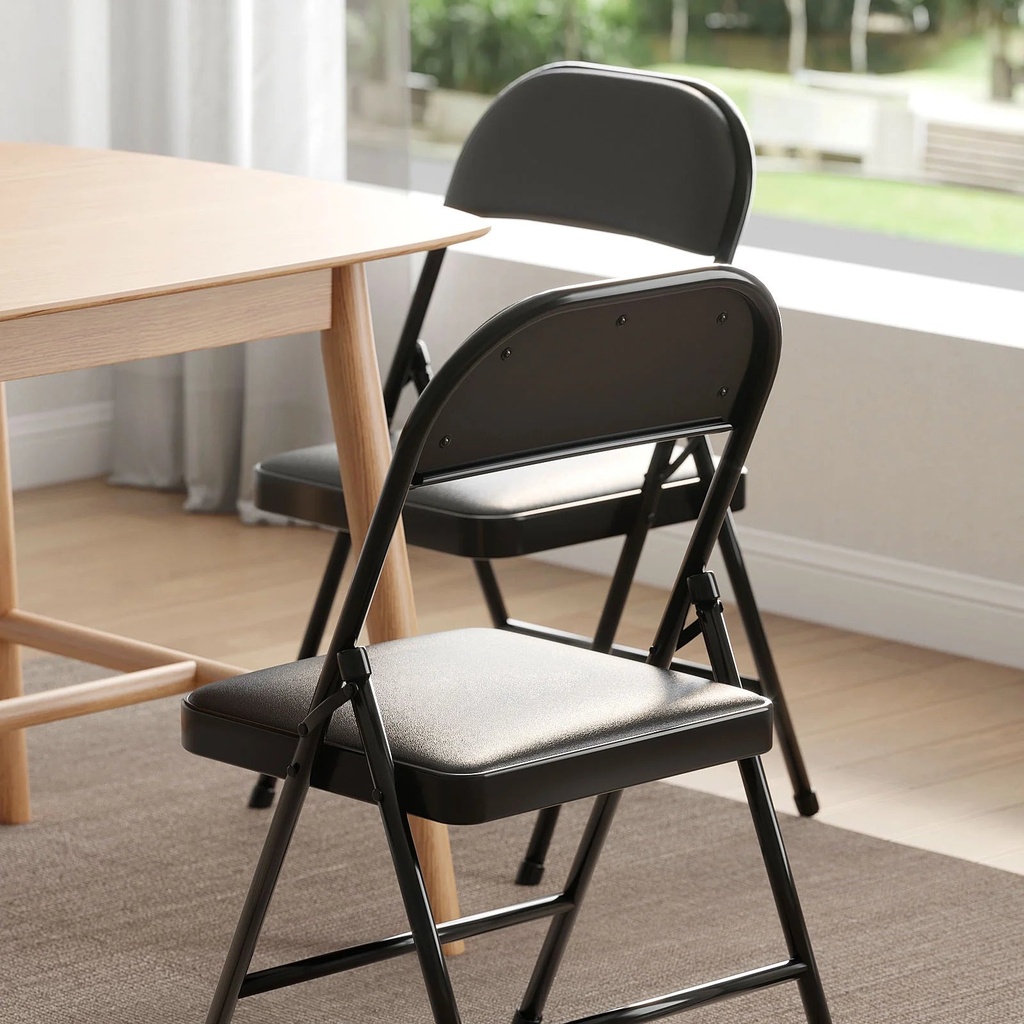 4-pack-folding-chairs-with-padded-cushion-and-black-metal-chairs-with-comfortable-cushion-and-durable-steel-frame-for-home-and-office-for-indoor-and-outdoor-events-09-fb35d538da52af748648986c2452af94.jpg