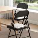 4-pack-folding-chairs-with-padded-cushion-and-black-metal-chairs-with-comfortable-cushion-and-durable-steel-frame-for-home-and-office-for-indoor-and-outdoor-events-09-fb35d538da52af748648986c2452af94.jpg