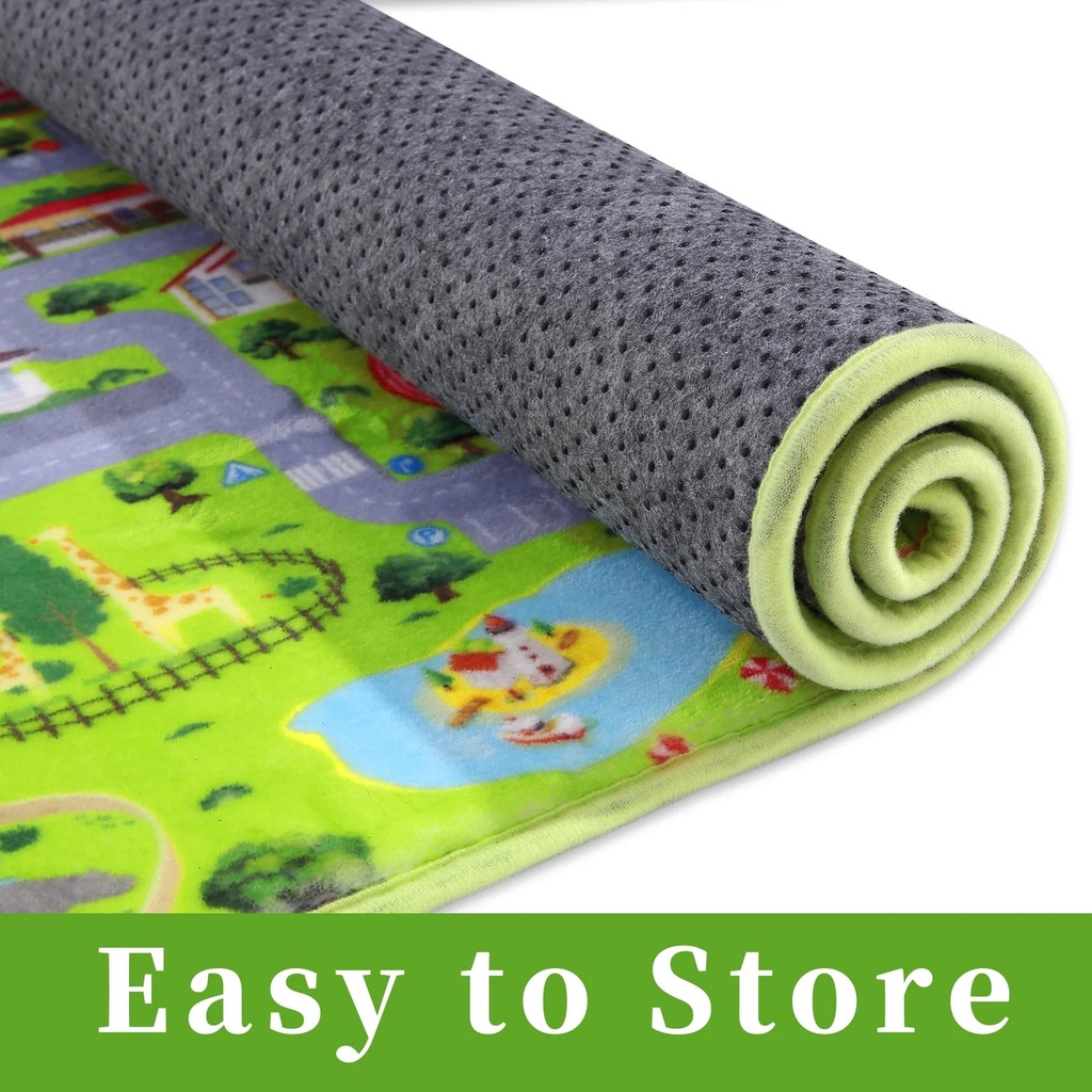 assile-kids-rug-baby-playroom-mat-classroom-area-rug-road-and-traffic-carpet-soft-thick-game-play-area-rug-baby-for-toddler-bedroom-nursery-playroom-3-x-5-grey-03-59b11ab6da0c2dc50655ffee3d0e3ac4.jpg