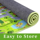 assile-kids-rug-baby-playroom-mat-classroom-area-rug-road-and-traffic-carpet-soft-thick-game-play-area-rug-baby-for-toddler-bedroom-nursery-playroom-3-x-5-grey-03-59b11ab6da0c2dc50655ffee3d0e3ac4.jpg