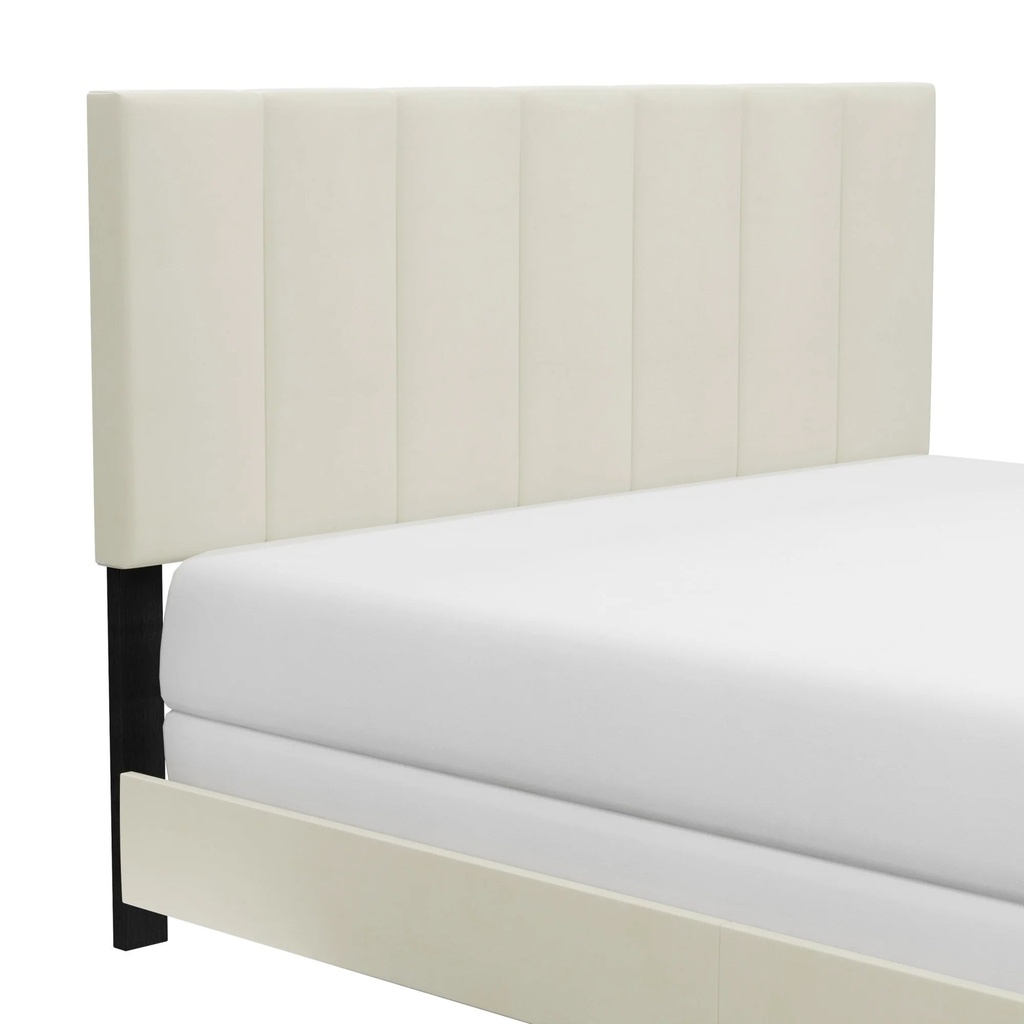 reece-channel-stitched-upholstered-queen-bed-ivory-by-hillsdale-living-essentials-16-510cd7575ec12718234bad9fc8229e6a.jpg