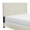 reece-channel-stitched-upholstered-queen-bed-ivory-by-hillsdale-living-essentials-16-510cd7575ec12718234bad9fc8229e6a.jpg