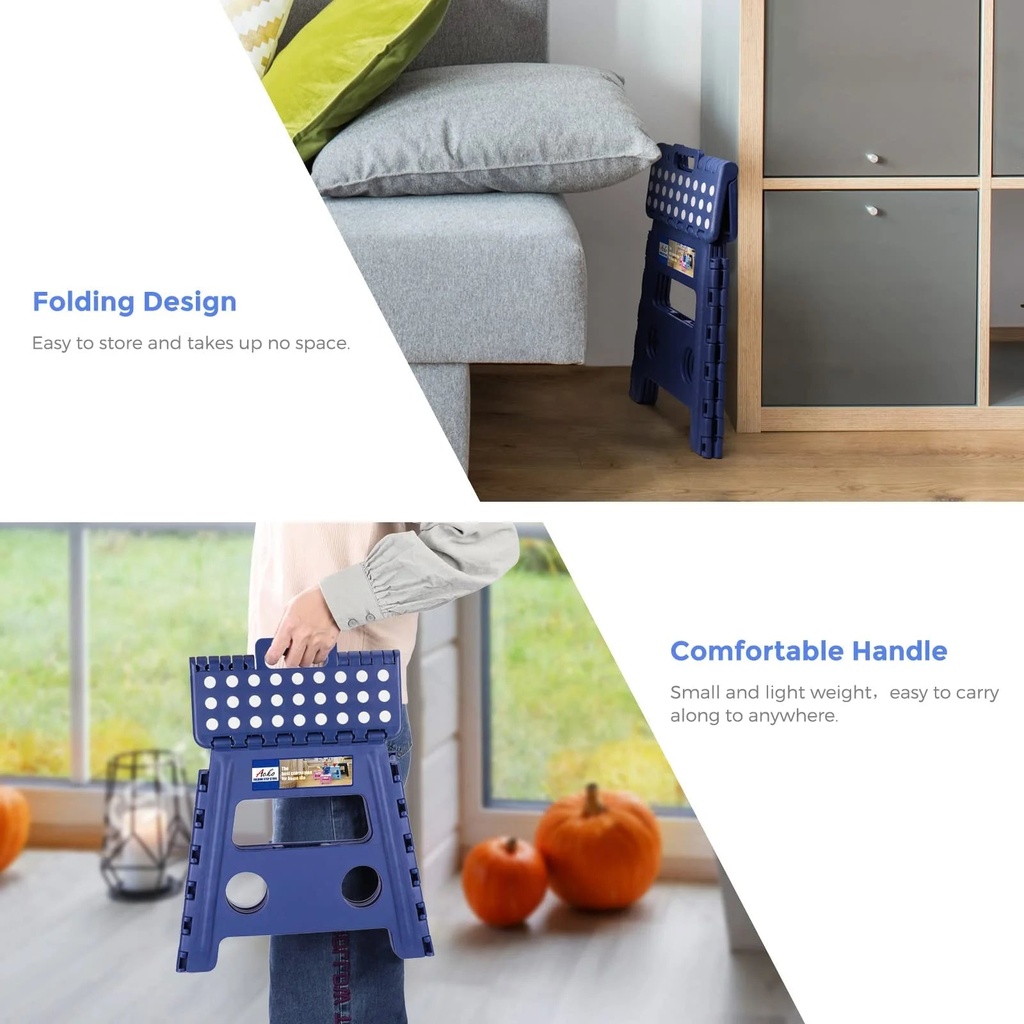 acstep-folding-step-stool-13-tall-kids-step-stool-plastic-step-stools-with-non-slip-surface-royal-blue-07-41e61580843b38d709b0e25bef2a9649.jpg