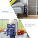 acstep-folding-step-stool-13-tall-kids-step-stool-plastic-step-stools-with-non-slip-surface-royal-blue-07-41e61580843b38d709b0e25bef2a9649.jpg