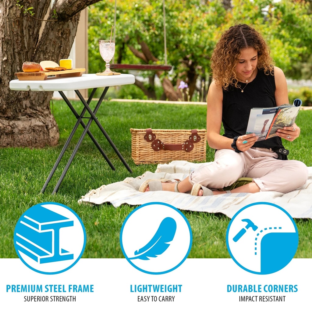 lifetime-26-inch-rectangle-personal-table-indoor-outdoor-light-commercial-grade-white-granite-80251-05-d38f0d674485e152dc22e6ac3662d8b0.jpg