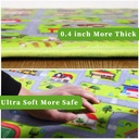 assile-kids-rug-baby-playroom-mat-classroom-area-rug-road-and-traffic-carpet-soft-thick-game-play-area-rug-baby-for-toddler-bedroom-nursery-playroom-3-x-5-grey-04-bd58d73a6e1591d32cc695c59c9b5c6e.jpg