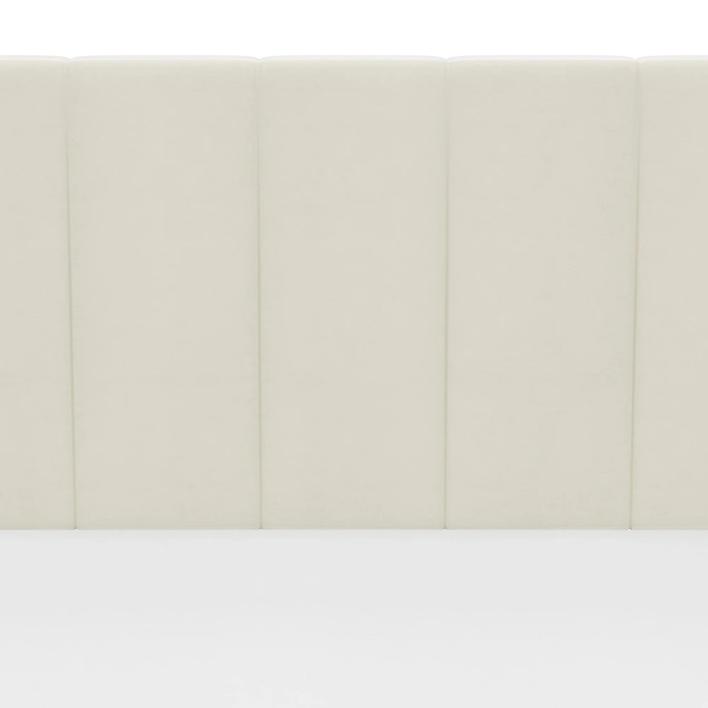 reece-channel-stitched-upholstered-queen-bed-ivory-by-hillsdale-living-essentials-17-31420555b6647cce02a0649fc3e1d028.jpg
