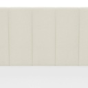 reece-channel-stitched-upholstered-queen-bed-ivory-by-hillsdale-living-essentials-17-31420555b6647cce02a0649fc3e1d028.jpg
