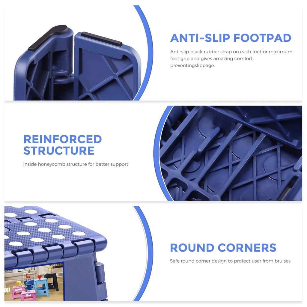 acstep-folding-step-stool-13-tall-kids-step-stool-plastic-step-stools-with-non-slip-surface-royal-blue-08-5dafe305a8c67bc885d231129001659d.jpg