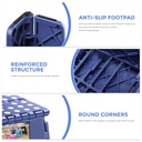 acstep-folding-step-stool-13-tall-kids-step-stool-plastic-step-stools-with-non-slip-surface-royal-blue-08-5dafe305a8c67bc885d231129001659d.jpg