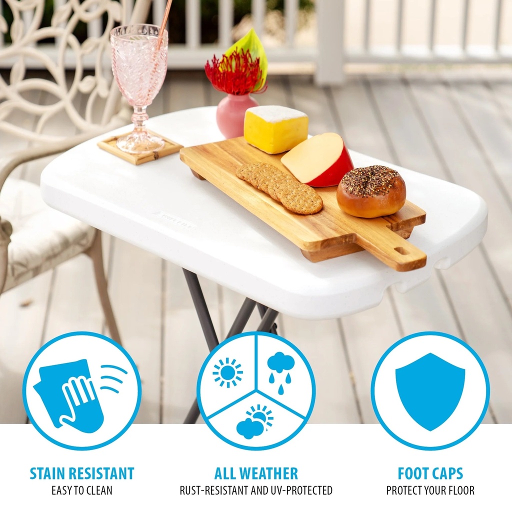 lifetime-26-inch-rectangle-personal-table-indoor-outdoor-light-commercial-grade-white-granite-80251-06-15fdaf2771499f0bd28177e377693eb9.jpg
