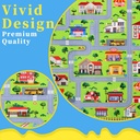 assile-kids-rug-baby-playroom-mat-classroom-area-rug-road-and-traffic-carpet-soft-thick-game-play-area-rug-baby-for-toddler-bedroom-nursery-playroom-3-x-5-grey-05-fe500c571ec83075c05c74453f2979be.jpg