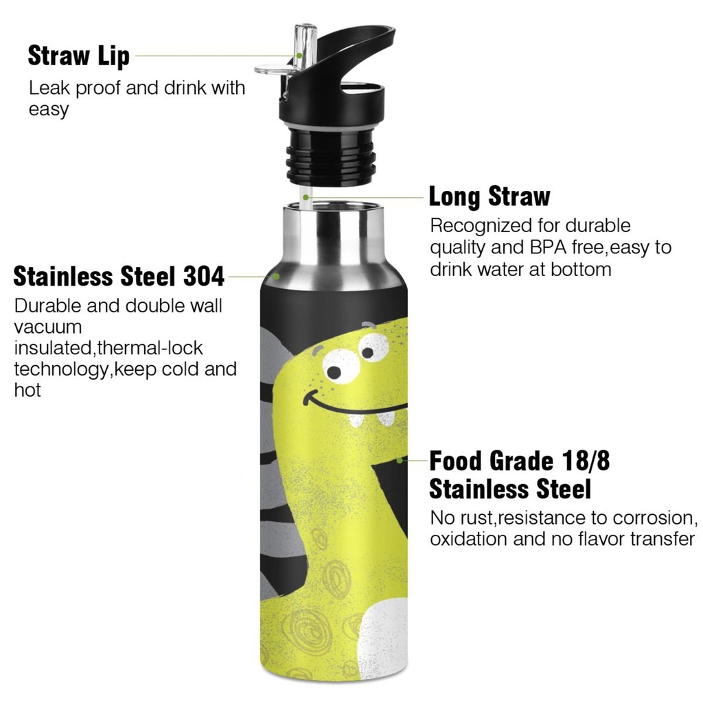 stainless-steel-water-bottle-dinosaur-for-kids-fashion-with-straw-lid-vacuum-insulated-keeps-hot-and-cold-leak-proof-flask-jug-for-gym-travel-sports-cycling-outdoor-20-oz-02-9c999835-8a34-49e2-8e59-6a8526c31628.83465e1baf4c31074f509eb14a0e8e98.jpg