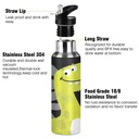 stainless-steel-water-bottle-dinosaur-for-kids-fashion-with-straw-lid-vacuum-insulated-keeps-hot-and-cold-leak-proof-flask-jug-for-gym-travel-sports-cycling-outdoor-20-oz-02-9c999835-8a34-49e2-8e59-6a8526c31628.83465e1baf4c31074f509eb14a0e8e98.jpg
