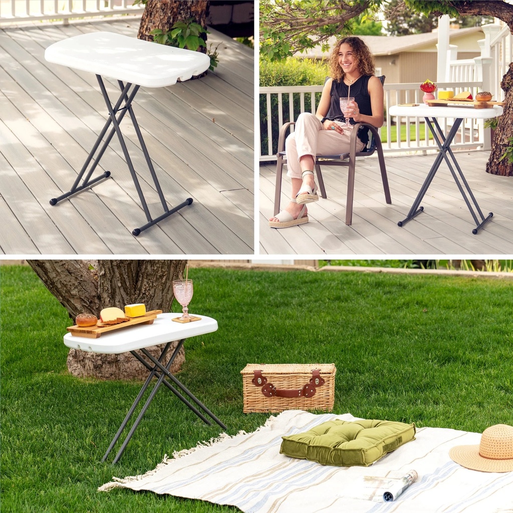 lifetime-26-inch-rectangle-personal-table-indoor-outdoor-light-commercial-grade-white-granite-80251-07-aebd98cb2f57aea940b2e91b38cd8755.jpg