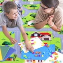 assile-kids-rug-baby-playroom-mat-classroom-area-rug-road-and-traffic-carpet-soft-thick-game-play-area-rug-baby-for-toddler-bedroom-nursery-playroom-3-x-5-grey-06-d8036fd4603d98ea5bd450d3feefc71b.jpg