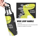 stainless-steel-water-bottle-dinosaur-for-kids-fashion-with-straw-lid-vacuum-insulated-keeps-hot-and-cold-leak-proof-flask-jug-for-gym-travel-sports-cycling-outdoor-20-oz-03-66cb6bdf-2824-428d-9597-f702bfc26314.31134a13fc459cb015c87398c217db8e.jpg