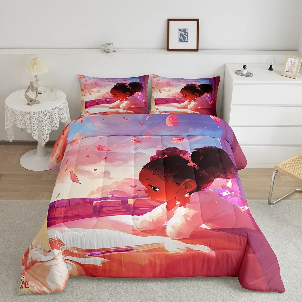 yst-black-little-girl-comforter-set-twin-size-black-girls-magical-bedding-sets-for-kids-american-african-kids-bed-comforter-set-reversible-colorful-stars-quilt-set-1-pillow-case-02-3e85d859f80b35fb0306be6808dea30c.jpg
