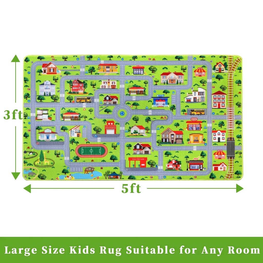 assile-kids-rug-baby-playroom-mat-classroom-area-rug-road-and-traffic-carpet-soft-thick-game-play-area-rug-baby-for-toddler-bedroom-nursery-playroom-3-x-5-grey-07-87d4ea4cc7f1cb19ee8b049384116261.jpg