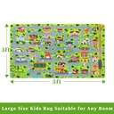 assile-kids-rug-baby-playroom-mat-classroom-area-rug-road-and-traffic-carpet-soft-thick-game-play-area-rug-baby-for-toddler-bedroom-nursery-playroom-3-x-5-grey-07-87d4ea4cc7f1cb19ee8b049384116261.jpg