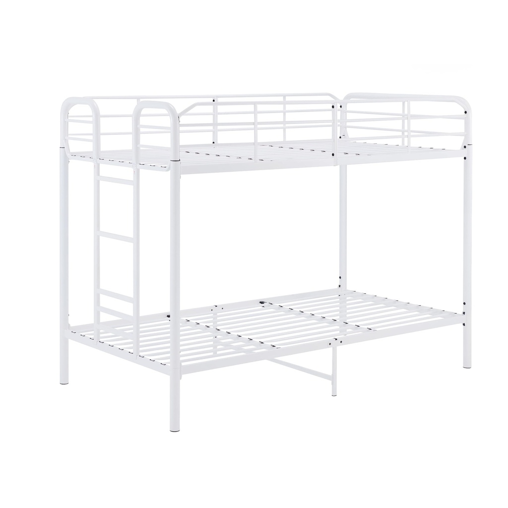 your-zone-kids-metal-twin-over-twin-quad-bunk-bed-with-ladder-and-guardrails-white-02-377c94ab-9f48-4705-a45c-d9b847276f91.e927f60529775b58f8892febc74c125a.jpg