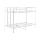 your-zone-kids-metal-twin-over-twin-quad-bunk-bed-with-ladder-and-guardrails-white-02-377c94ab-9f48-4705-a45c-d9b847276f91.e927f60529775b58f8892febc74c125a.jpg