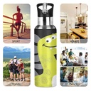 stainless-steel-water-bottle-dinosaur-for-kids-fashion-with-straw-lid-vacuum-insulated-keeps-hot-and-cold-leak-proof-flask-jug-for-gym-travel-sports-cycling-outdoor-20-oz-04-f0934eff-4daf-483b-a53b-1f890c924e38.5ec5eacba2fdf6b2c29d8d83c2c66b73.jpg