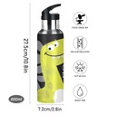 stainless-steel-water-bottle-dinosaur-for-kids-fashion-with-straw-lid-vacuum-insulated-keeps-hot-and-cold-leak-proof-flask-jug-for-gym-travel-sports-cycling-outdoor-20-oz-05-b752b2e9-1164-4f0f-91fc-5edad78adb16.c086dc3ce62a5d5abf4107a65dc457c6.jpg