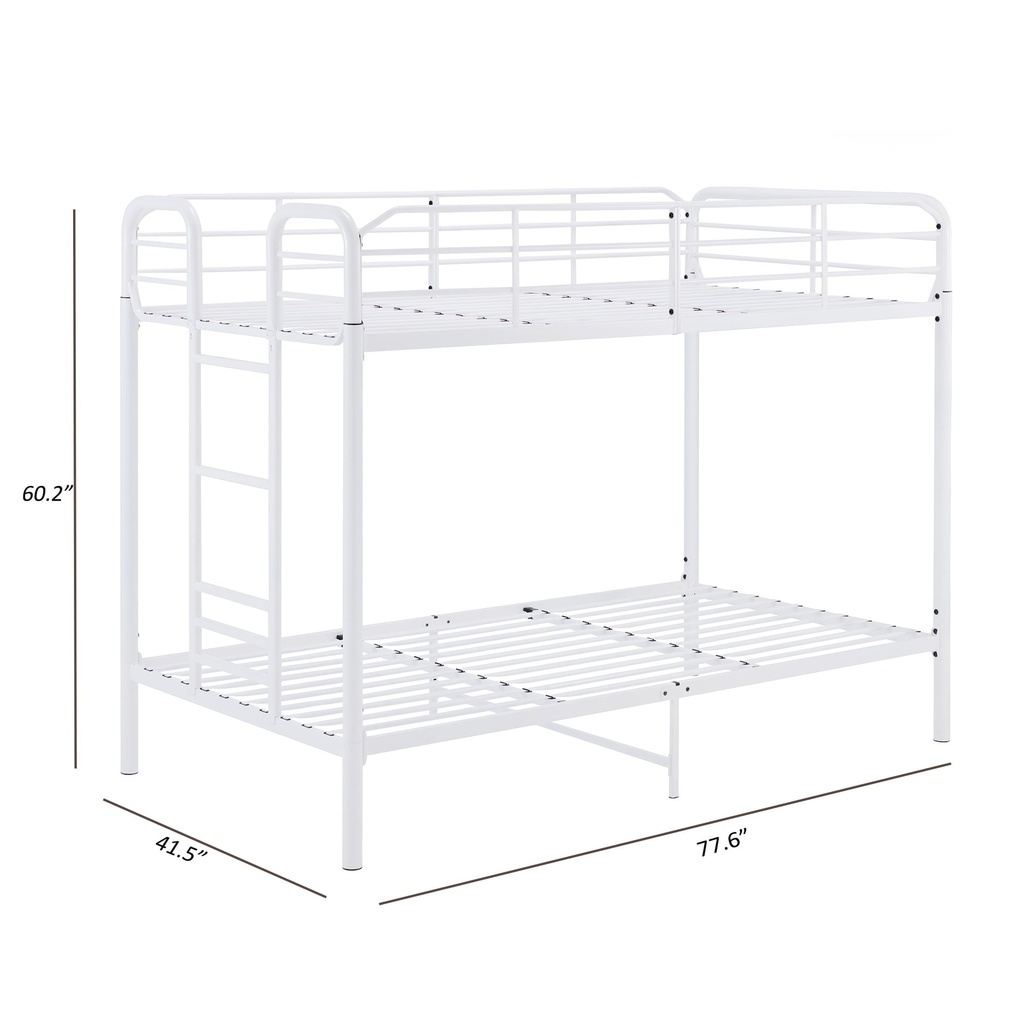 your-zone-kids-metal-twin-over-twin-quad-bunk-bed-with-ladder-and-guardrails-white-03-04e71a21-c07c-495e-8d90-4a2d7355bd53.9f3759d93b823aebb290d3fa50e00cd0.jpg