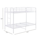 your-zone-kids-metal-twin-over-twin-quad-bunk-bed-with-ladder-and-guardrails-white-03-04e71a21-c07c-495e-8d90-4a2d7355bd53.9f3759d93b823aebb290d3fa50e00cd0.jpg