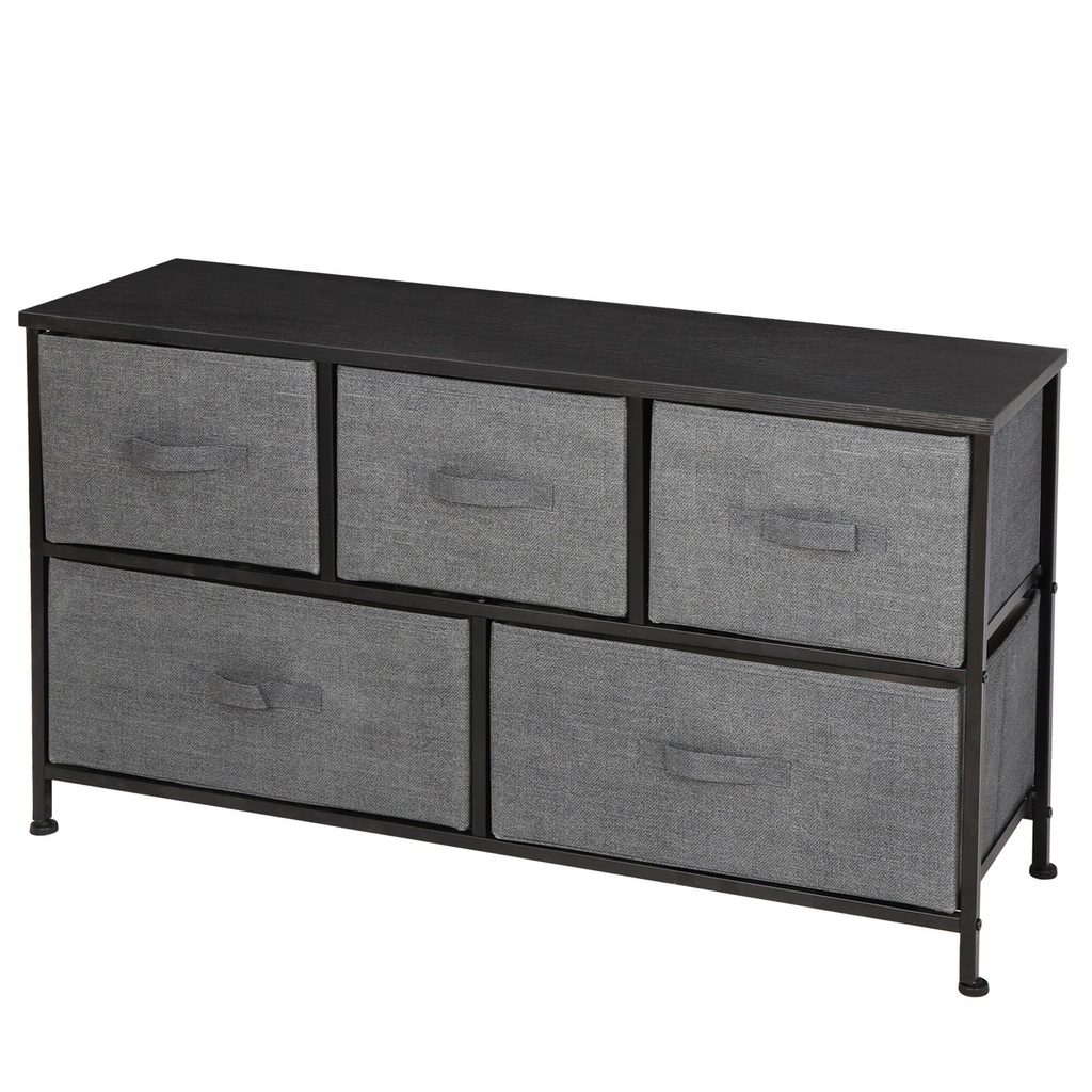 superdeal-simple-5-drawers-dresser-chest-of-drawers-mdf-gray-02-26f55e9fdfc214f5b6137e32501808c3.jpg