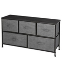 superdeal-simple-5-drawers-dresser-chest-of-drawers-mdf-gray-02-26f55e9fdfc214f5b6137e32501808c3.jpg