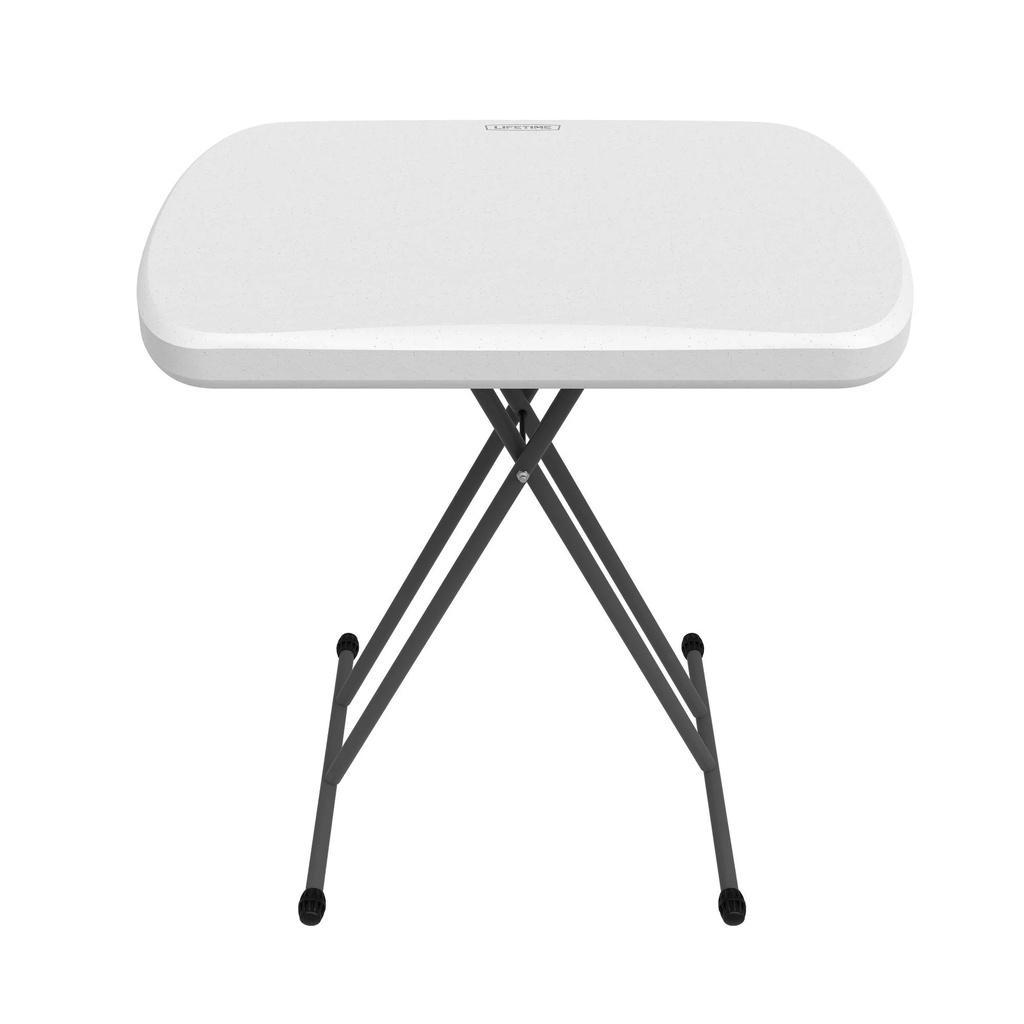 lifetime-26-inch-rectangle-personal-table-indoor-outdoor-light-commercial-grade-white-granite-80251-10-fd53662035c863888ce55fb29ac62396.jpg