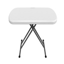 lifetime-26-inch-rectangle-personal-table-indoor-outdoor-light-commercial-grade-white-granite-80251-10-fd53662035c863888ce55fb29ac62396.jpg