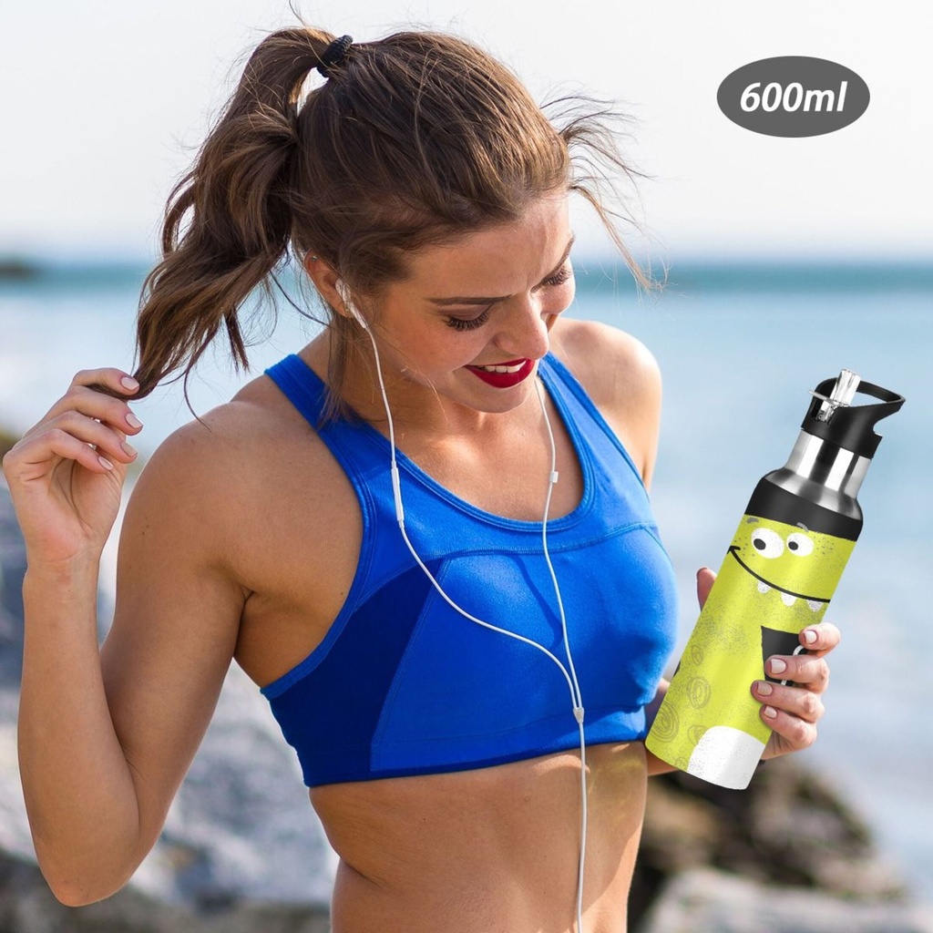 stainless-steel-water-bottle-dinosaur-for-kids-fashion-with-straw-lid-vacuum-insulated-keeps-hot-and-cold-leak-proof-flask-jug-for-gym-travel-sports-cycling-outdoor-20-oz-06-7ef3084f-09b8-4b9b-98eb-c7b2d94039b1.b61ae186826309adfac1132d4a40d4bd.jpg