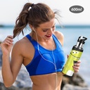 stainless-steel-water-bottle-dinosaur-for-kids-fashion-with-straw-lid-vacuum-insulated-keeps-hot-and-cold-leak-proof-flask-jug-for-gym-travel-sports-cycling-outdoor-20-oz-06-7ef3084f-09b8-4b9b-98eb-c7b2d94039b1.b61ae186826309adfac1132d4a40d4bd.jpg