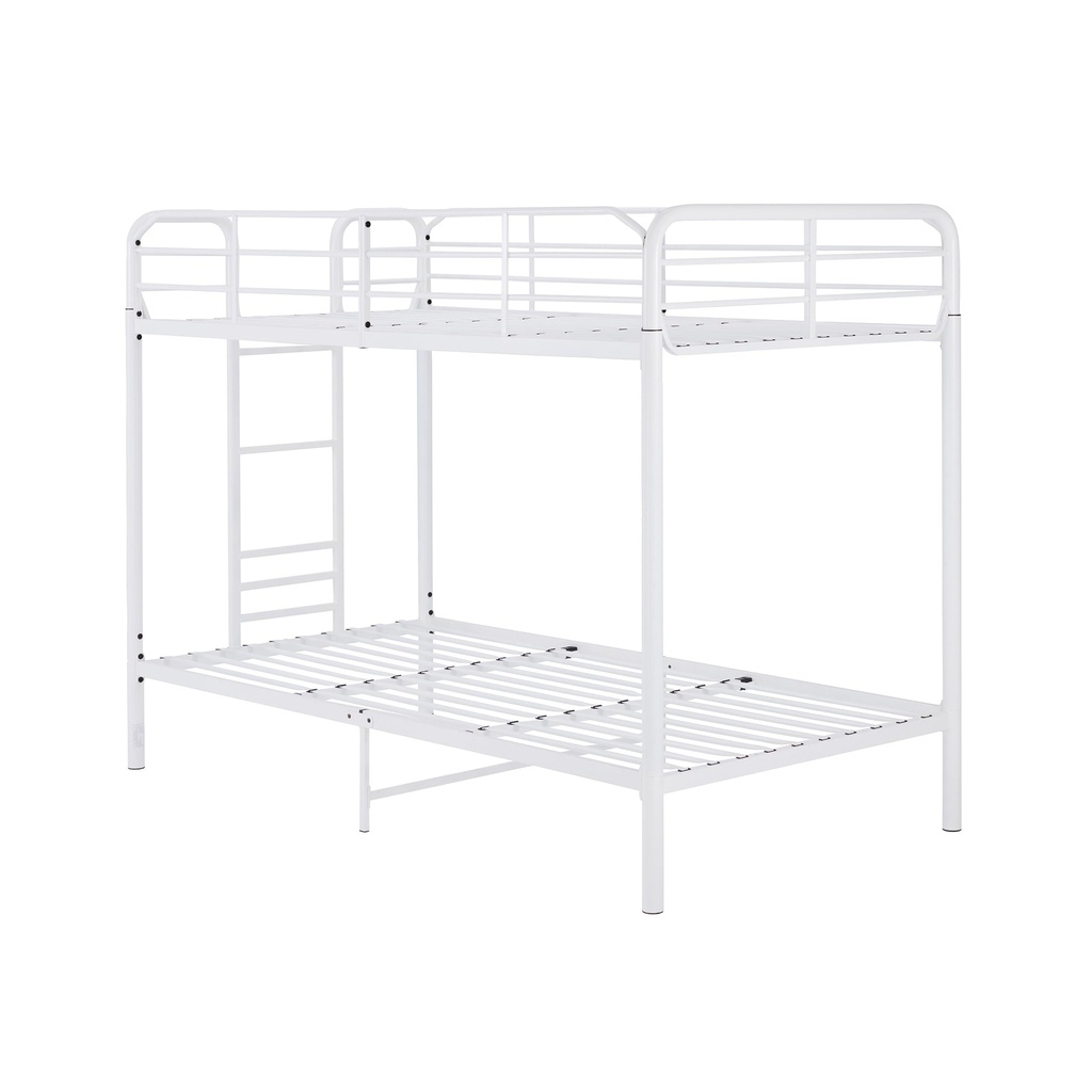 your-zone-kids-metal-twin-over-twin-quad-bunk-bed-with-ladder-and-guardrails-white-04-9ef1e691-c626-4362-9ac6-8c73012f8762.cf293d0efeed9b92955f3fb7708c8b34.jpg