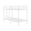 your-zone-kids-metal-twin-over-twin-quad-bunk-bed-with-ladder-and-guardrails-white-04-9ef1e691-c626-4362-9ac6-8c73012f8762.cf293d0efeed9b92955f3fb7708c8b34.jpg