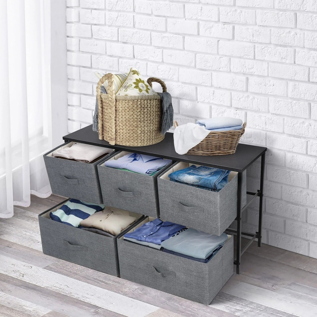 superdeal-simple-5-drawers-dresser-chest-of-drawers-mdf-gray-03-b8b574a489937bbd8be11010bb8507db.jpg