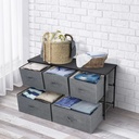 superdeal-simple-5-drawers-dresser-chest-of-drawers-mdf-gray-03-b8b574a489937bbd8be11010bb8507db.jpg