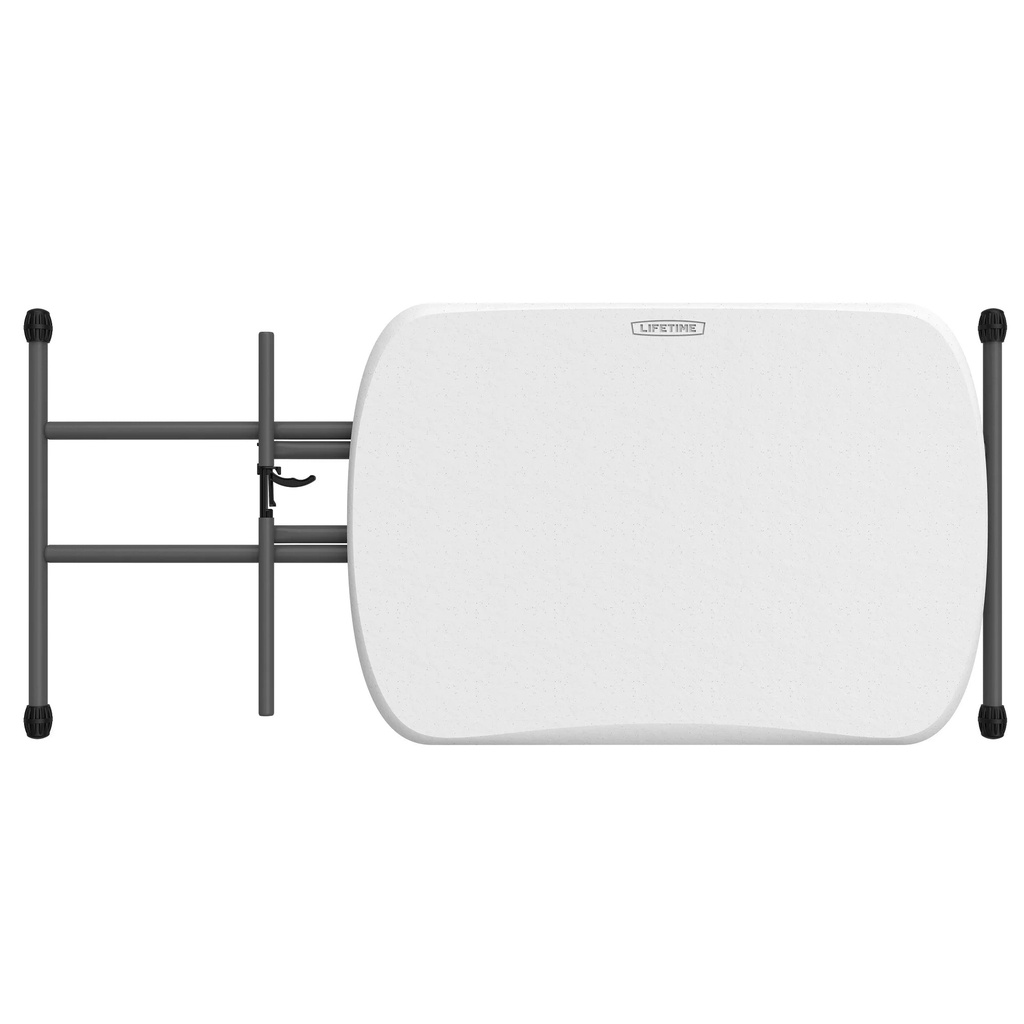 lifetime-26-inch-rectangle-personal-table-indoor-outdoor-light-commercial-grade-white-granite-80251-11-3ceaee4579d47f527ce44c4ffab2dc7d.jpg
