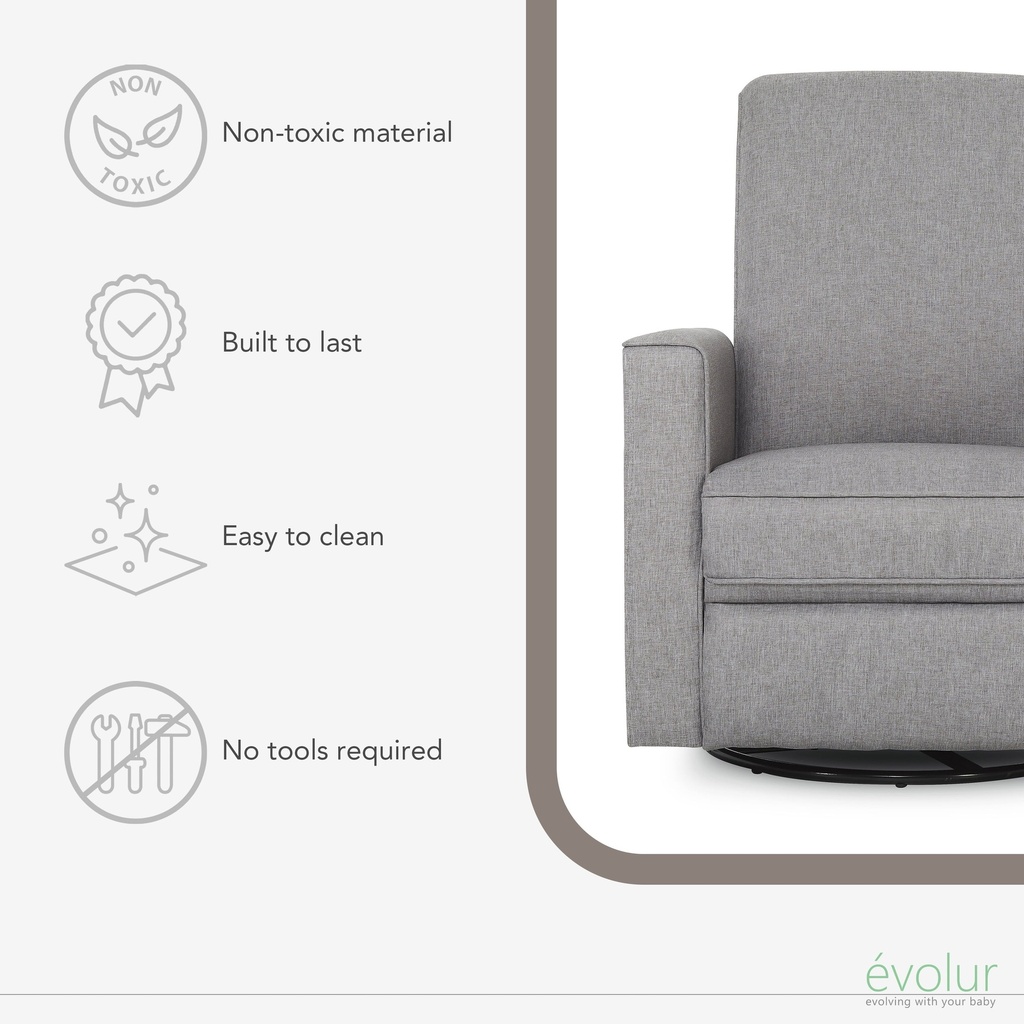evolur-raleigh-glider-recliner-light-grey-with-high-backrest-support-durable-polyester-fabric-02-8cda0def-6e22-4d59-bf5f-6ff821530540.94c73123a573d880897bf7ab29614bc1.jpg
