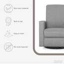 evolur-raleigh-glider-recliner-light-grey-with-high-backrest-support-durable-polyester-fabric-02-8cda0def-6e22-4d59-bf5f-6ff821530540.94c73123a573d880897bf7ab29614bc1.jpg