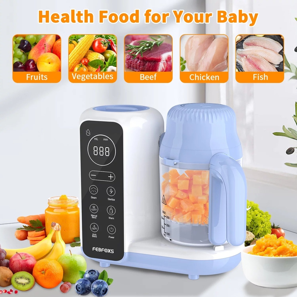 febfoxs-baby-food-maker-multi-function-baby-food-processor-steamer-puree-blender-auto-cooking-grinding-baby-food-warmer-mills-machine-with-touch-screen-control-blue-02-e9dd7ef09c973cb628c3bd6d4292284d.jpg