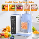 febfoxs-baby-food-maker-multi-function-baby-food-processor-steamer-puree-blender-auto-cooking-grinding-baby-food-warmer-mills-machine-with-touch-screen-control-blue-02-e9dd7ef09c973cb628c3bd6d4292284d.jpg