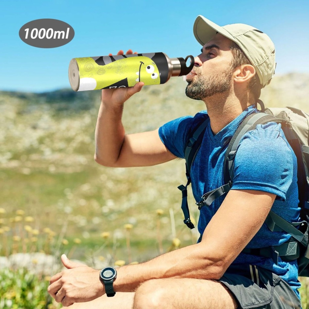 stainless-steel-water-bottle-dinosaur-for-kids-fashion-with-straw-lid-vacuum-insulated-keeps-hot-and-cold-leak-proof-flask-jug-for-gym-travel-sports-cycling-outdoor-20-oz-07-9dc3131c-9d6b-40e1-98d2-f2b8fd271a3b.9e8285b1d24cc90869583eff293854f2.jpg