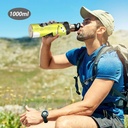 stainless-steel-water-bottle-dinosaur-for-kids-fashion-with-straw-lid-vacuum-insulated-keeps-hot-and-cold-leak-proof-flask-jug-for-gym-travel-sports-cycling-outdoor-20-oz-07-9dc3131c-9d6b-40e1-98d2-f2b8fd271a3b.9e8285b1d24cc90869583eff293854f2.jpg