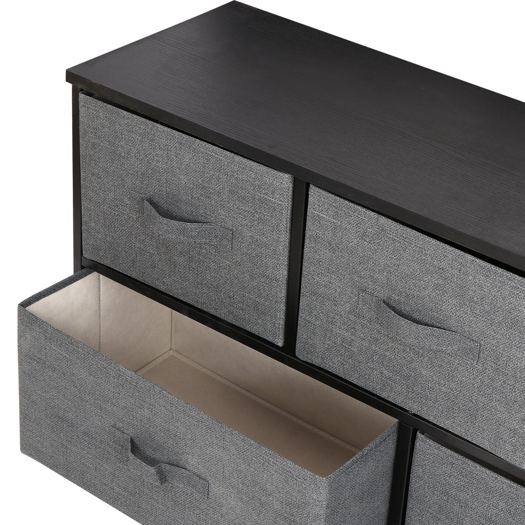 superdeal-simple-5-drawers-dresser-chest-of-drawers-mdf-gray-04-704280e271c4ea3e8605d2763f1bc7bc.jpg